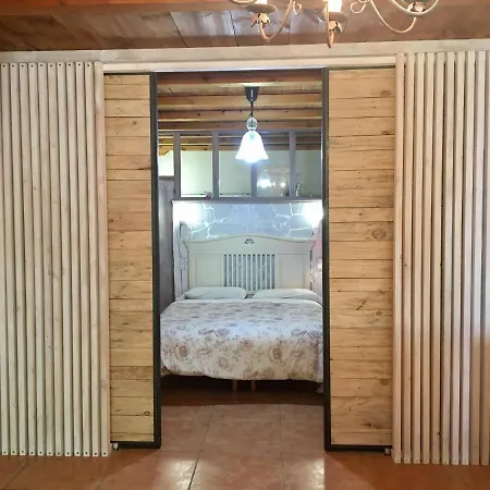 Bisalde Appartamento