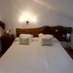 Bisalde דירה