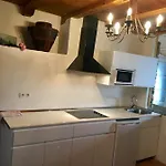 Bisalde * באקיו