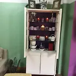 דירה Bisalde