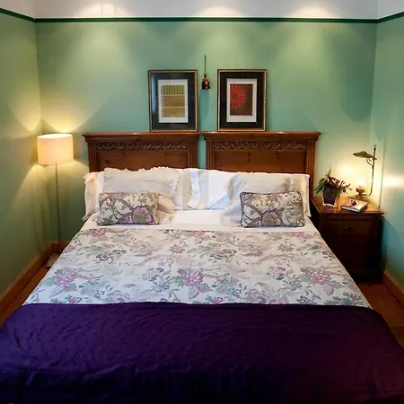 Appartement Bisalde Bakio